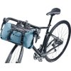 deuter Cabezon HB 14 atlantic-black
