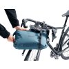 deuter Cabezon HB 14 atlantic-black