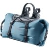 deuter Cabezon HB 14 atlantic-black