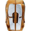 deuter Gravity Motion teal-cinnamon