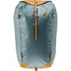 deuter Gravity Motion teal-cinnamon