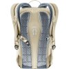 deuter Stepout 16 bone-desert