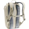 deuter Stepout 16 bone-desert