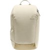 deuter Stepout 16 bone-desert