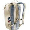 deuter Stepout 16 bone-desert