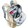 deuter Stepout 16 bone-desert