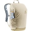 deuter Stepout 16 bone-desert