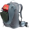 deuter AC Lite 21 SL shale-graphite