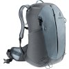 deuter AC Lite 21 SL shale-graphite