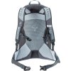 deuter AC Lite 21 SL shale-graphite