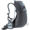 deuter AC Lite 21 SL shale-graphite