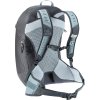 deuter AC Lite 21 SL shale-graphite