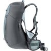 deuter AC Lite 21 SL shale-graphite