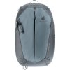 deuter AC Lite 21 SL shale-graphite