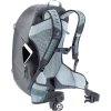 deuter AC Lite 21 SL shale-graphite