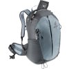 deuter AC Lite 21 SL shale-graphite