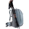 deuter AC Lite 21 SL shale-graphite