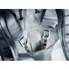 deuter Aircontact Ultra 45+5 SL tin-shale
