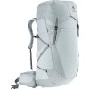 deuter Aircontact Ultra 45+5 SL tin-shale