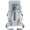 deuter Aircontact Ultra 45+5 SL tin-shale