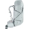 deuter Aircontact Ultra 45+5 SL tin-shale
