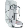 deuter Aircontact Ultra 45+5 SL tin-shale