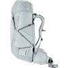 deuter Aircontact Ultra 45+5 SL tin-shale