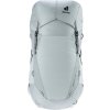 deuter Aircontact Ultra 45+5 SL tin-shale