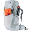 deuter Aircontact Ultra 45+5 SL tin-shale