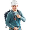 deuter Trail 25 black-shale