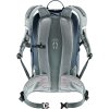 deuter Trail 25 black-shale