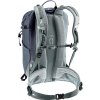 deuter Trail 25 black-shale
