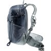 deuter Trail 25 black-shale