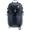 deuter Trail 25 black-shale