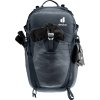 deuter Trail 25 black-shale