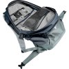 deuter Trail 25 black-shale