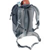 deuter Trail 25 black-shale