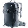 deuter Trail 25 black-shale