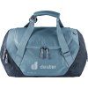 deuter Duffel 35 atlantic-ink