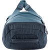 deuter Duffel 35 atlantic-ink