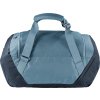 deuter Duffel 35 atlantic-ink