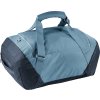 deuter Duffel 35 atlantic-ink