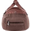 deuter Duffel 35 caspia-raisin