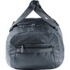 deuter Duffel 50 Black