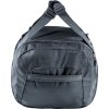 deuter Duffel 50 Black