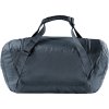 deuter Duffel 50 Black