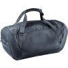 deuter Duffel 50 Black
