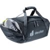 deuter Duffel 50 Black