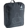 deuter Duffel 50 Black
