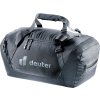 deuter Duffel 50 Black